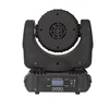 Contact Supplier Leave Messages 24x18w rgbwa uv 6in1 dmx indoor led par light for stage weeding concert