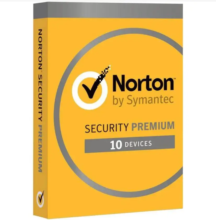 Norton 360 Deluxe Activation O