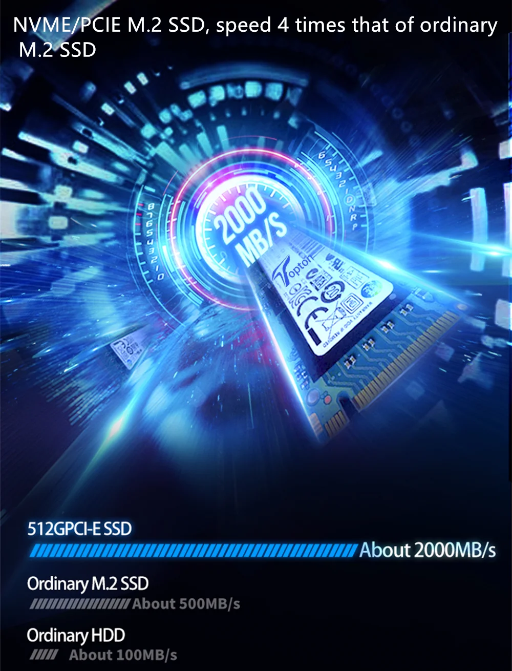 basic information: cpu onboard intel core i5-8250u / core i5