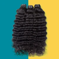 

Free Samples human virgin cuticle aligned 100% vendors online wholesale extensions cheap Brazilian hair weave bundles grade