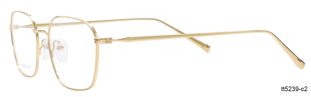 gold optical frame.jpg