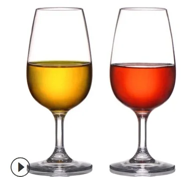 

Widely Used unique design custom wine glass cup