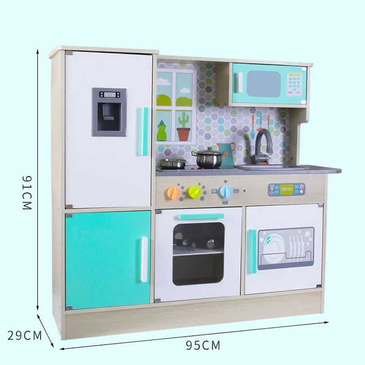 TC-1360.6