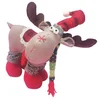 /product-detail/chstoy-oem-plush-toy-factory-custom-design-stuffed-plush-moose-elk-doll-cute-gift-for-christmas-60592861495.html