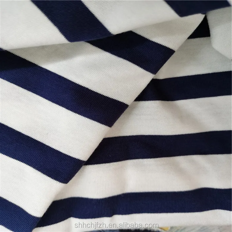 Mercer Stripe29.jpg