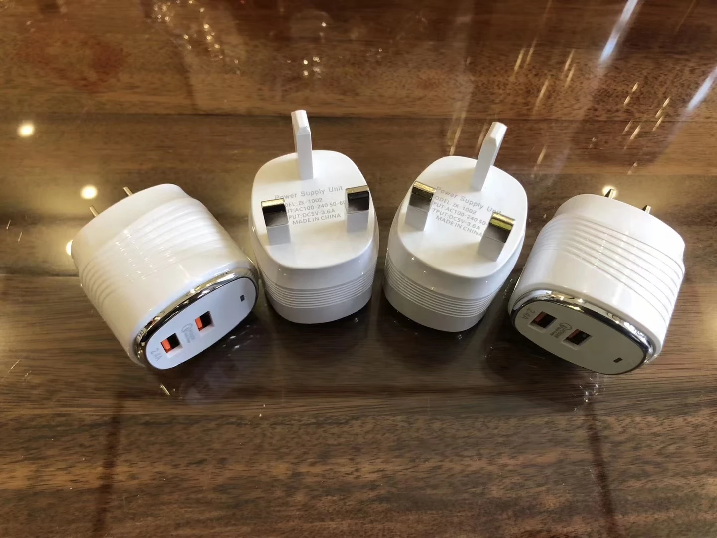 uk charger.jpg