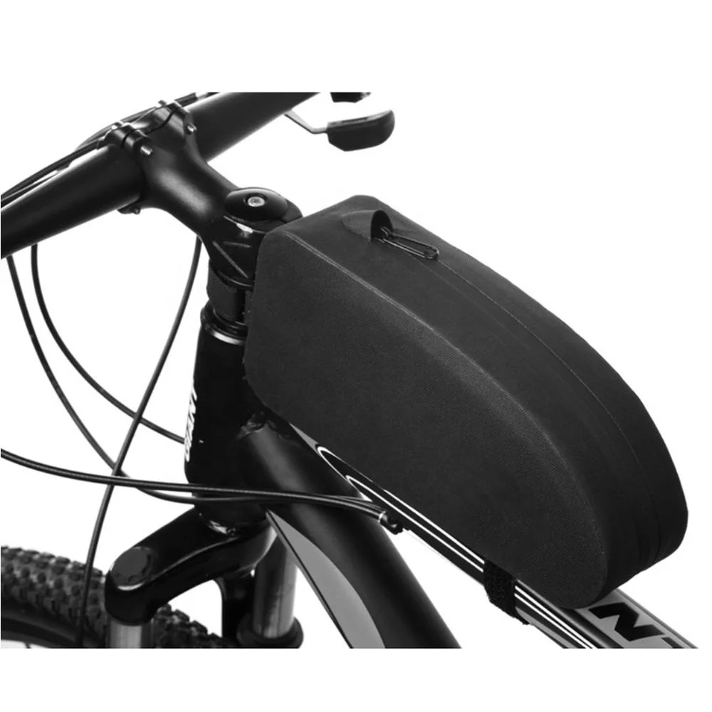 

HiBO Waterproof Cycling Frame Mountain Bike Tank Bag For Bicycle, Customized color