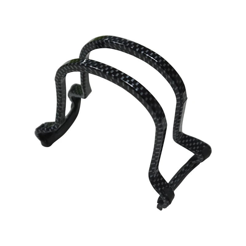 

Carbon fiber Violin bow corrector violin bow guild for sale