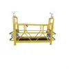/product-detail/multifunctional-hanging-platform-with-high-quality-62260987512.html