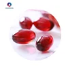 Health care product china supplier krill oil capsule ingredients