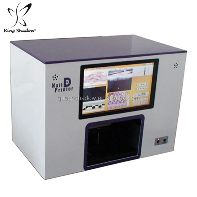 nail printer-5.