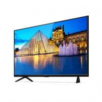 

Xiaomi Mi 4A Smart TV 32 Inch 4K Led Ultra Thin Android Television