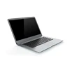 13.3/14 inch Laptop Intel Core i7 8650 4G/8GB/16G Notebook