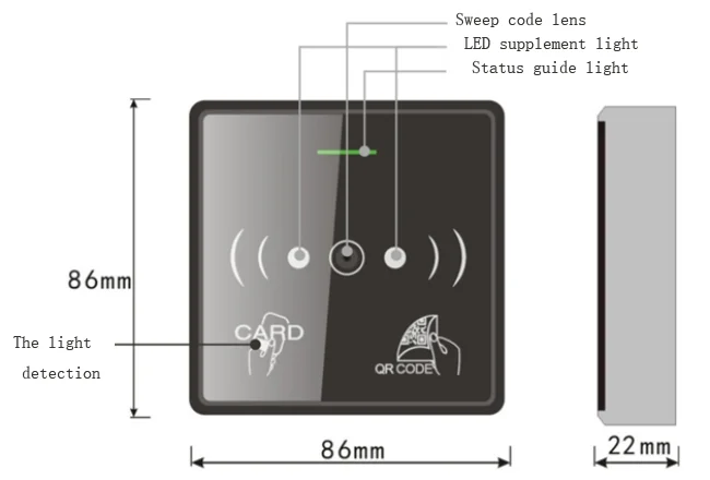 CR-2CA.png