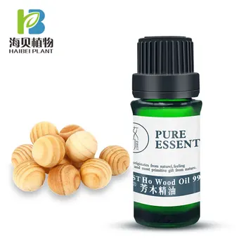 Cinnamomum Camphora Ho Kayu Murni Minyak Esensial 99 Buy Cinnamomum Camphora Ho Kayu Minyak Esensial Minyak Esensial Kayu Ho Cinnamomum Camphora Cinnamomum Camphora Ho Kayu Minyak Esensial Product On Alibaba Com