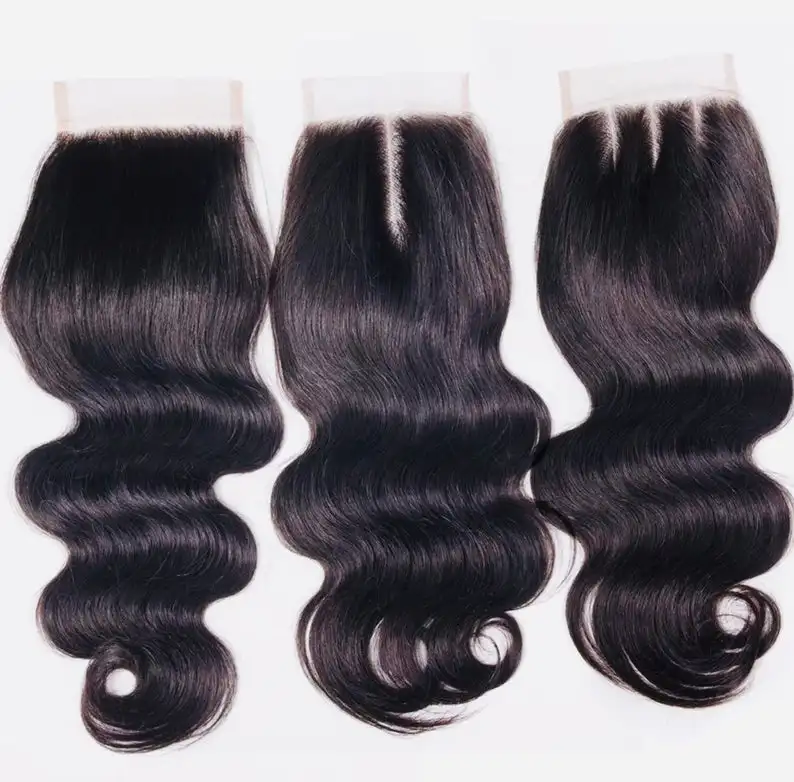 

Beica Wholesale Bundle Virgin Hair Vendors Raw Cuticle Aligned Virgin Mink Cambodian Brazilian Human Hair Bundles with closure