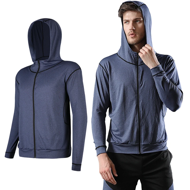 yoga jackets