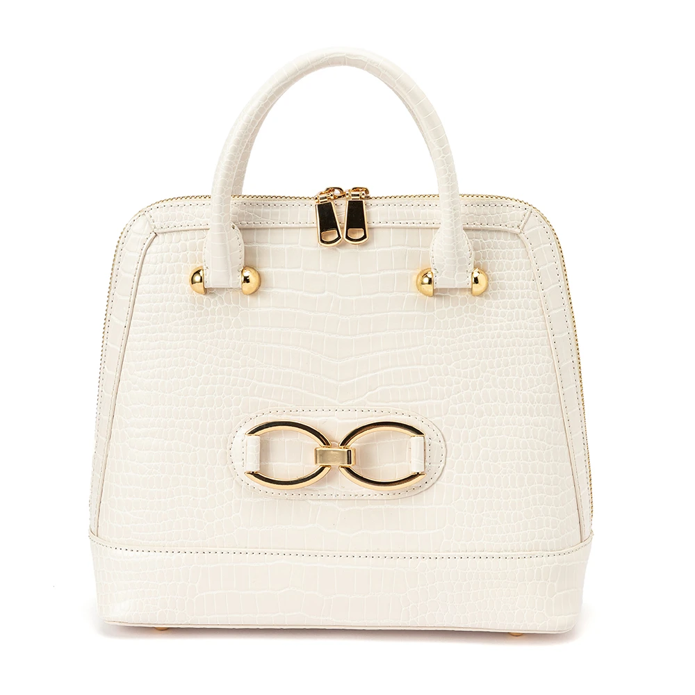 

New Trend Ladies Designers Bags Shoulder Tote Hand Bags Women Crossbody Messenger Handbags, Colors