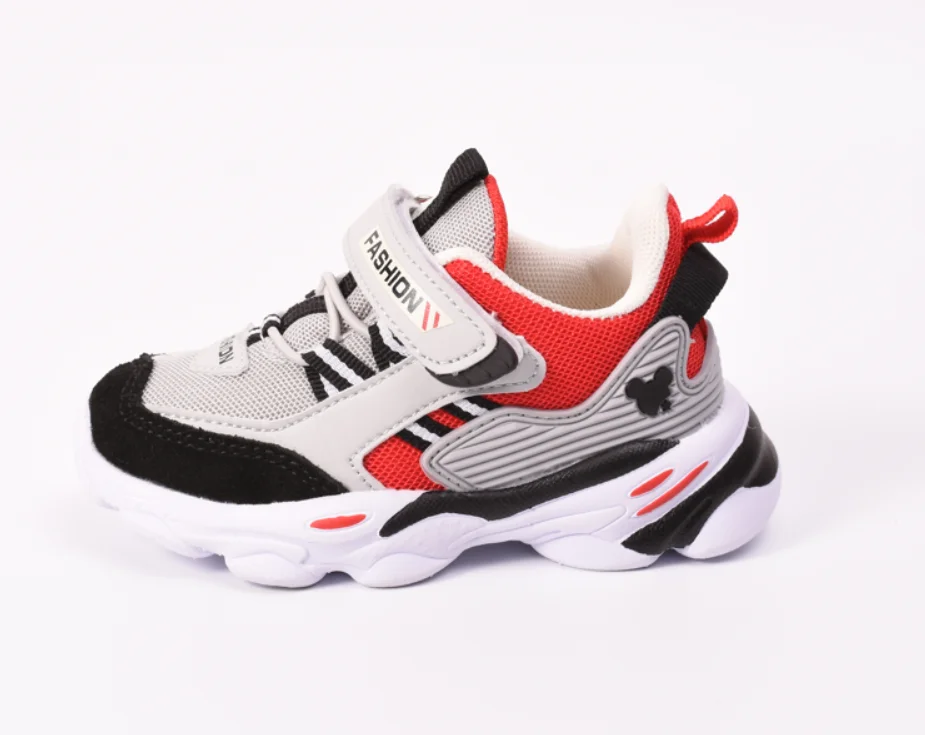 

Baby birthday gift children's Baby girls baby boy prewalker kids boys shoes Zapatilla