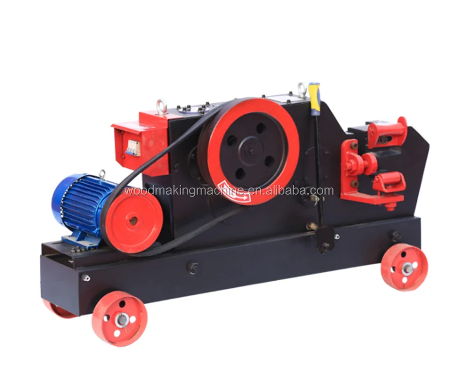 rebar cutter  (6).png