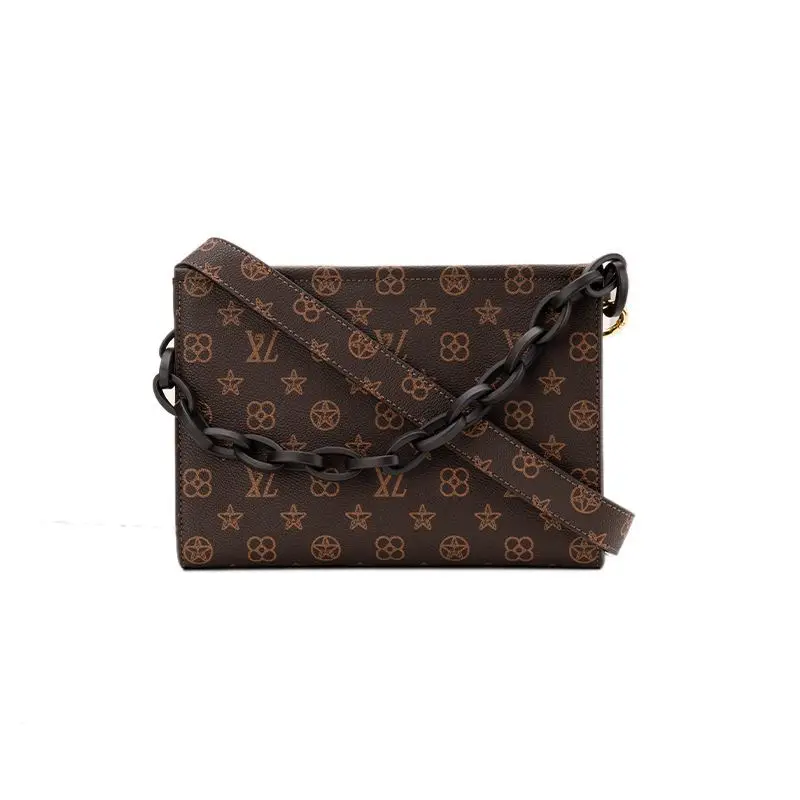 

Wholesale Aaa Women Luxury High Quality Designer Replica Handbags