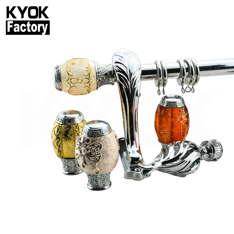 Venta al por mayor rejas de fierro para ventanas-Compre online los