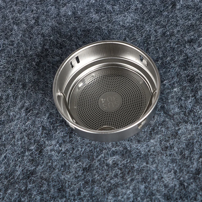 
wholesale laser engraved hydro double wall vacuum flask insulated stainless steel thermos sport water bottle 