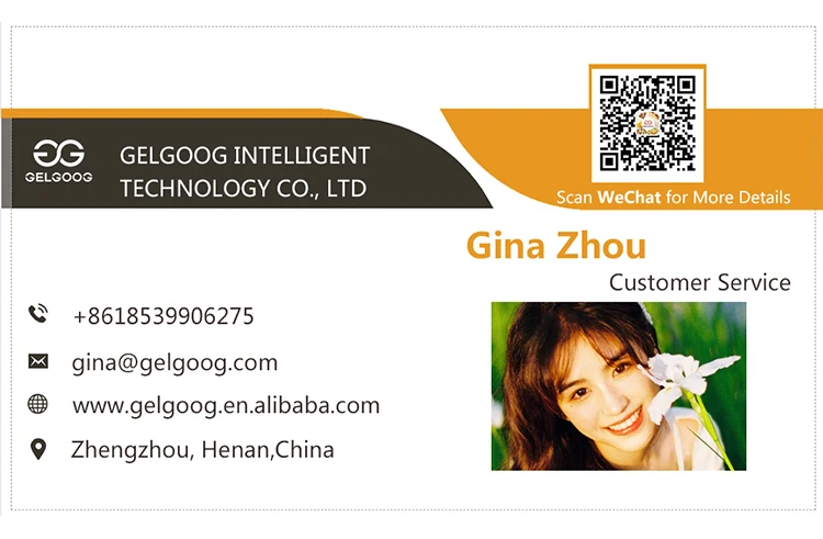 China Factory Price Toothpick Factory Bamboo Chopstick Making Machine
