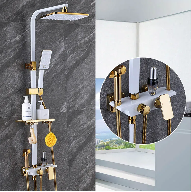 shower 14.jpg