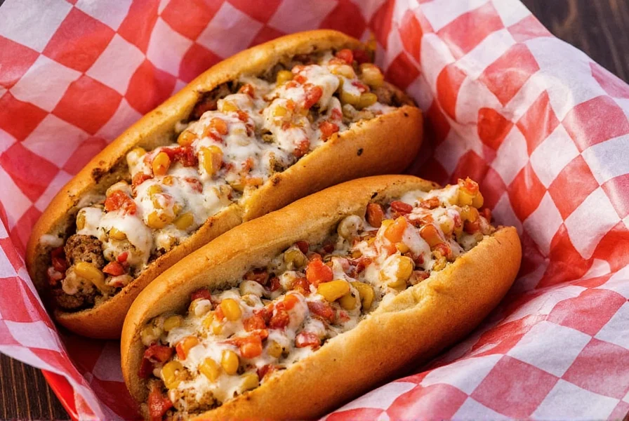 Chili John's of CA: Authentic Family Chili Since 1946