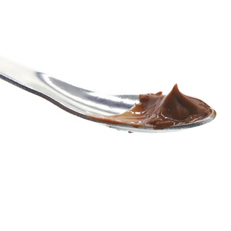 tanning lotion 6.png