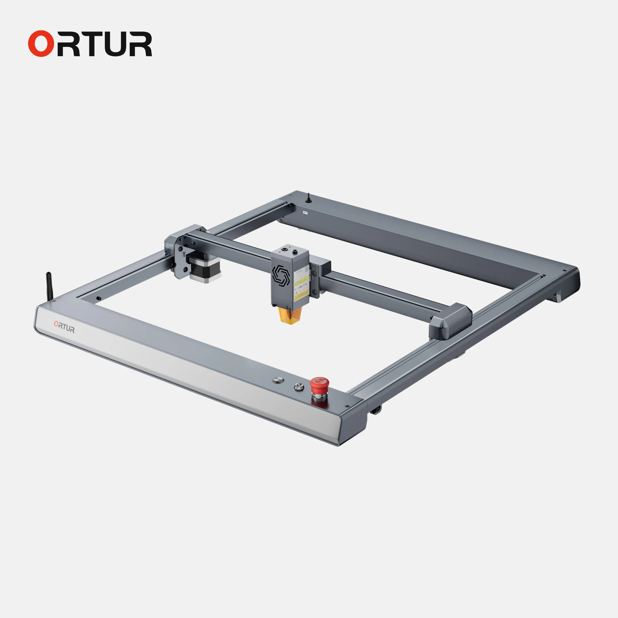 

Ortur Laser Master 3 Engraver 20000mm/min Off-line Control CNC Engraving Cutting Machine Logo Mark Tools Diy Acrylic Wood Cutter