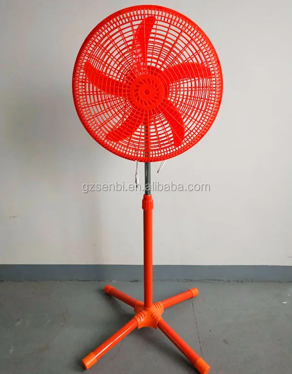 fan electric.jpg