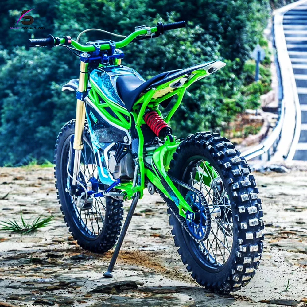

Motocicleta Electrica Eletrica Electric Motor Bike Brushless Motor Electric Motorcycles
