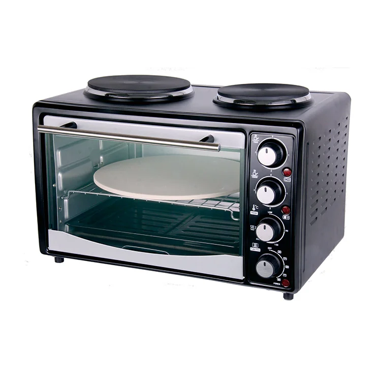 Мини-печь с конфорками электрическая. Magna мини печь. Мини печь Esperanza. Salton Mini Kitchen – Oven, Grill & 2 Rings.