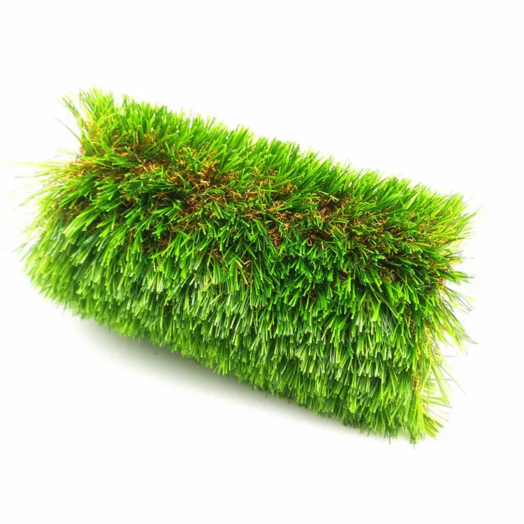 

grass waterproof outdoor green grass mat landscape artificial synthetic turf carpet for walkway