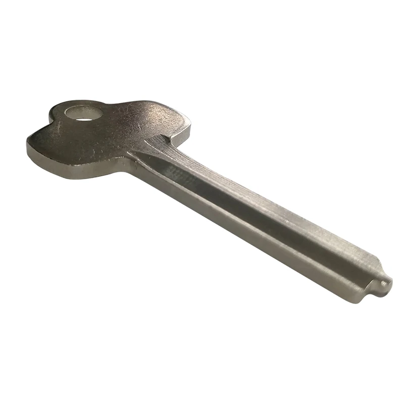 Sfic Key Nickel Silver Key Best A Keyway Control Key Buy Sfic,Key