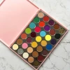 Hot Sale Natural Material Vegan Private Label Eye Shadow