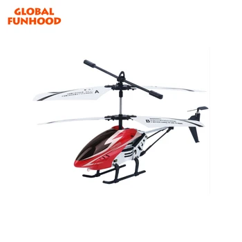 big rc helicopters for sale