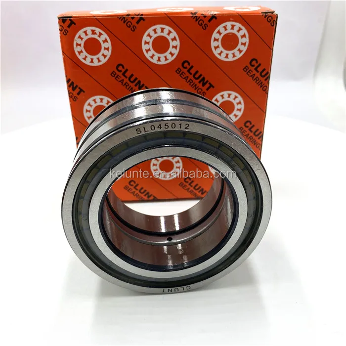 sl04-5020-pp-sl04-5020-buy-sl04-5020-sl04-5020-pp