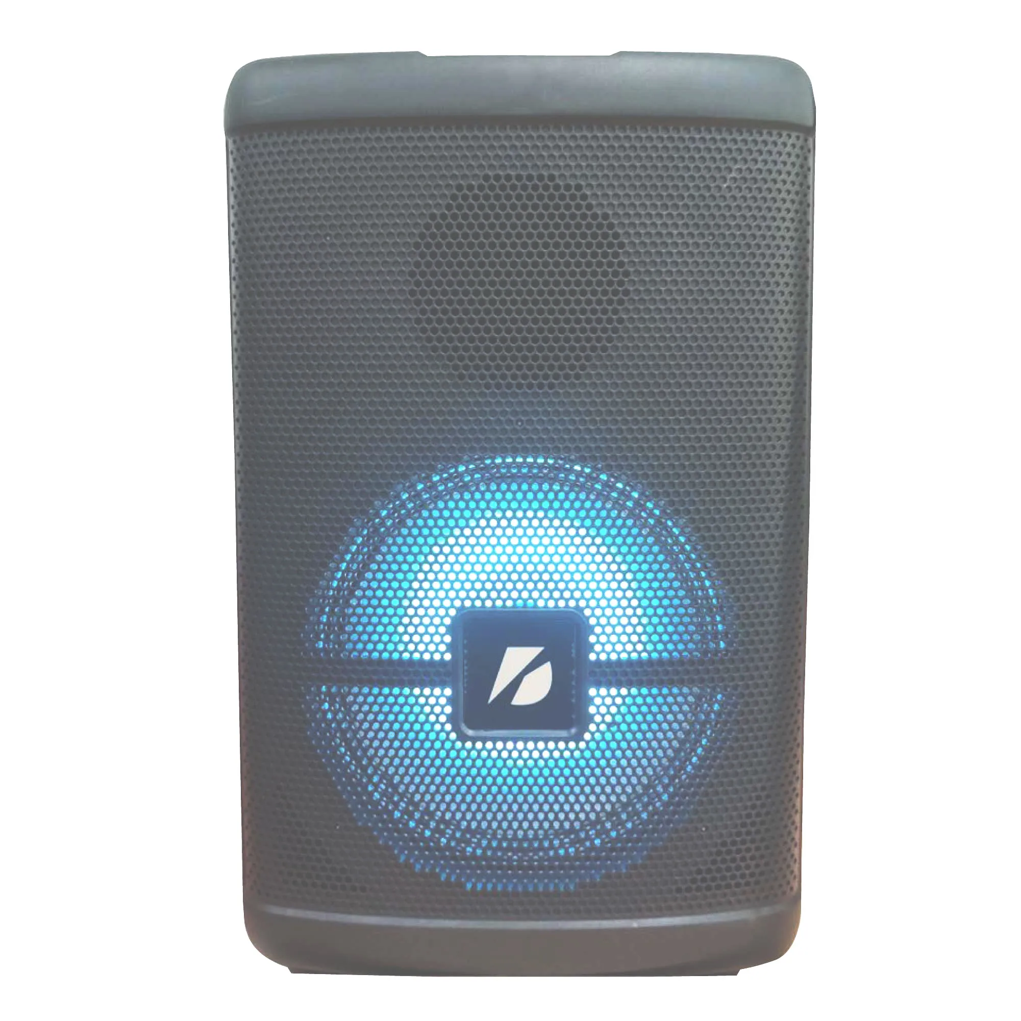 

KTS-1279 Top selling high capacity speaker portable for Home