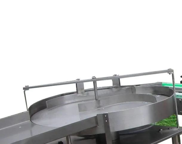 rotary turntable 1.jpg