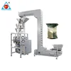 New Condition 1kg Sugar / Salt / MSG Packing Machine