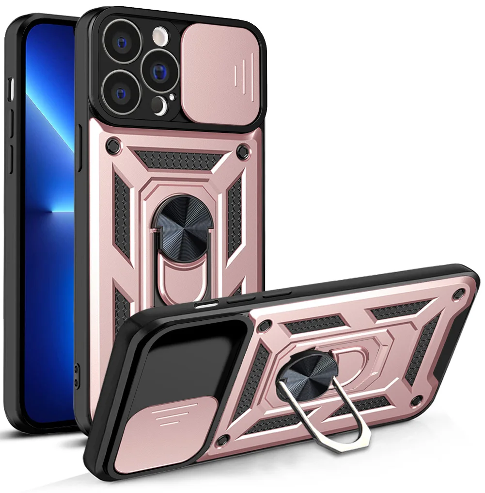 

ins wind original touch slim and fit for S22 S21 S20 wholesale mobile phone case for Apple iPhone 13 series