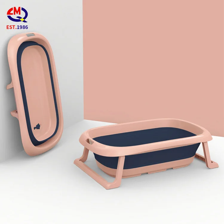 

Hot Sale UK Children Spa Plastic Neat Folding With Bath Board Set For New Foldable Bath Tub Seat