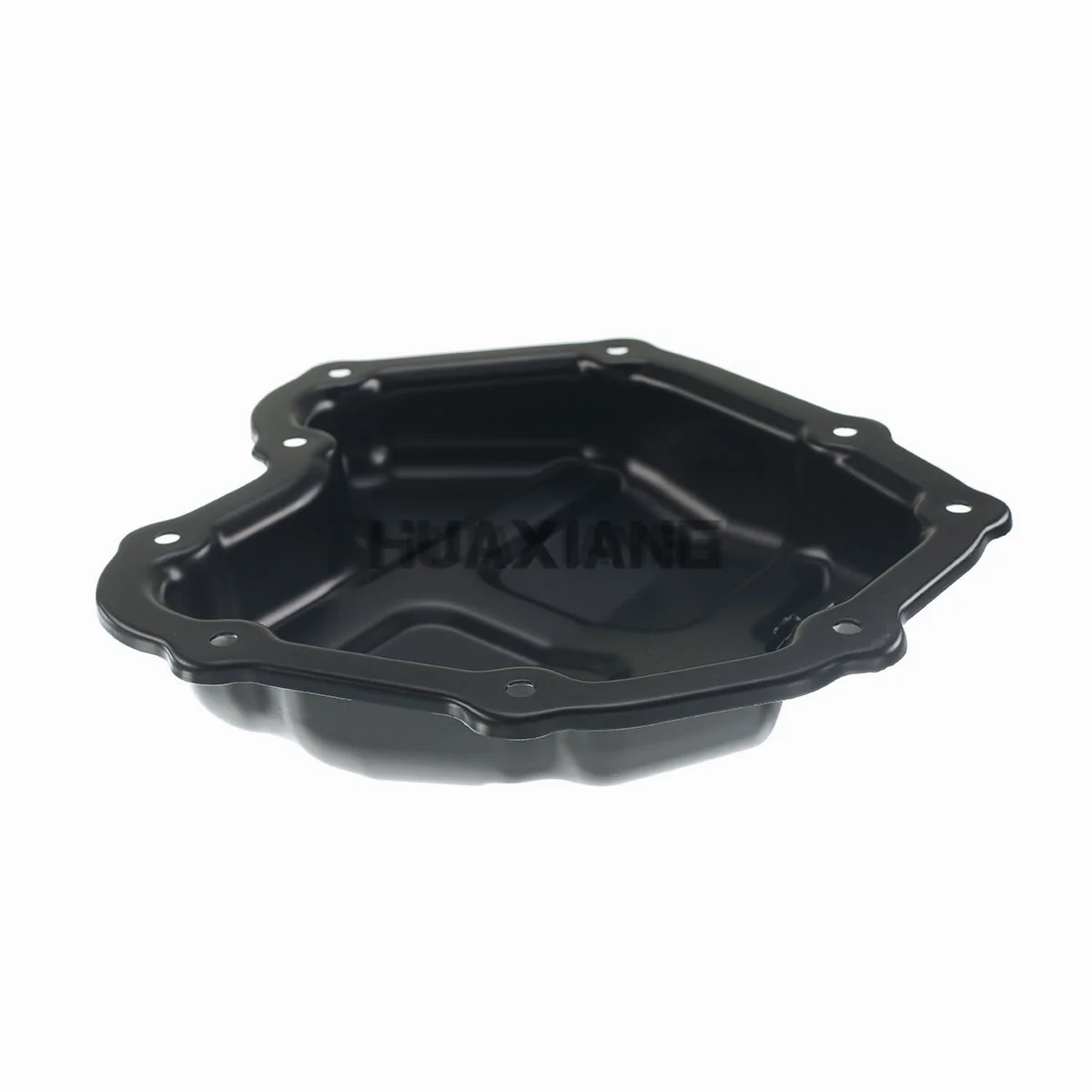 

Engine Oil Pan Lower for Nissan Juke 2011-2017 Sentr a17-19 264-624 11110-1KC0B