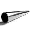 oval aluminum pipe large diameter aluminum pipe tube