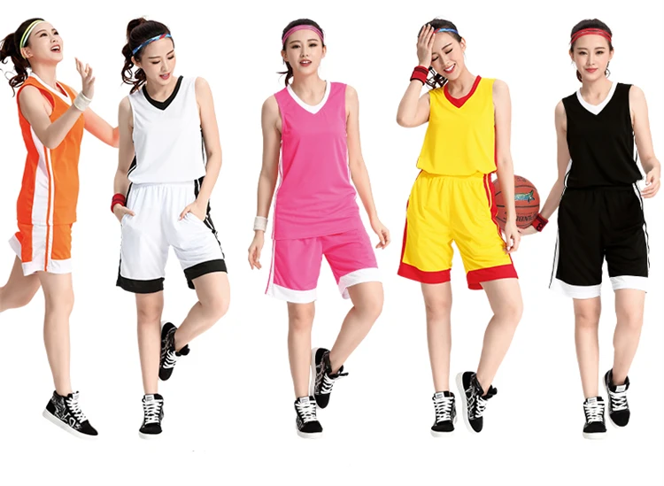 HIGH QUALITY GUANGZHOU SUPPLIER CUSTOM SUBLIMATED MEN BASKETBALL JERSEY