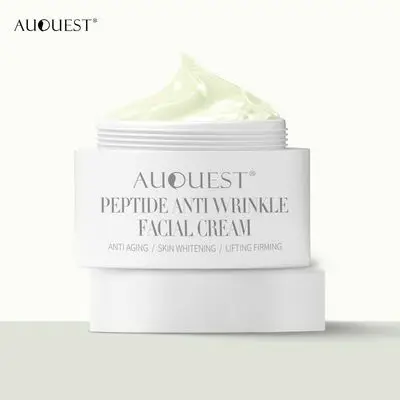 

Private label skin care 20g Regenerating Anti Wrinkle Firming Skin Care Hyaluronic acid Anti Aging Cream Face Cream