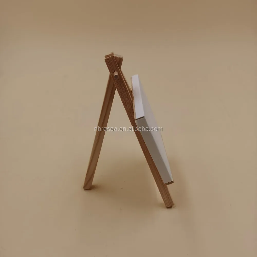 mini canvas with easel 8.jpg